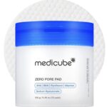 Medicube - Zero Pore Pad 2.0
