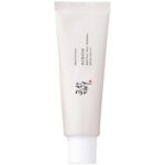 Beauty of Joseon - Relief Sun Rice + Probiotics SPF50+, 50ml