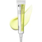 Celimax - Retinal Shot Tightening Booster, 15ml