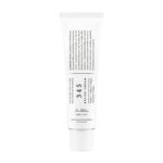 Dr. Althea - 345 Relief Cream, 50ml