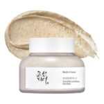 Beauty of Joseon - Ground Rice and Honey Glow Mask, 150ml