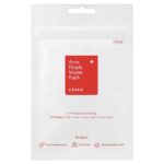 COSRX - Acne Pimple Master Patch, 24 count
