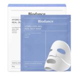 Biodance - Hydro Cera-Nol Real Deep Mask, 34g