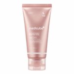 Medicube - Collagen Night Wrapping Mask, 75g